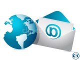 70 Million Consumer Business email