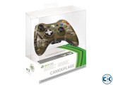 Xbox 360 Original special Controller