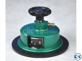 Small image 1 of 5 for GSM Cutter Hong Kong | ClickBD