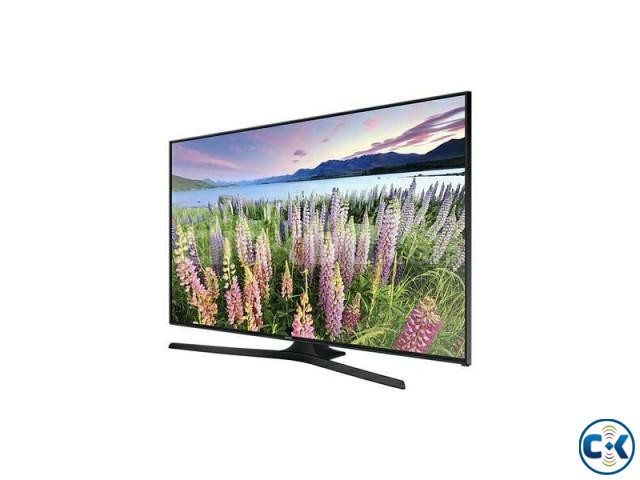 43 SAMSUNG K5002 FULL HD LED TV large image 0
