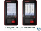 EFI VVTi কার স্কেনার মেশিন- Car Scanner