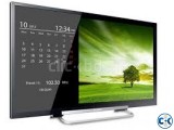 32 Inch Sony Bravia W700C Full HD Internet LED TV