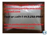potassium cyanide pills for sale