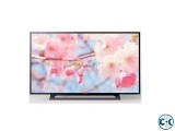 32 Inch HD LED TV Best Price in BD 01785246248