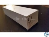 Apple Watch Sport 38mm brand new full box Colors black from