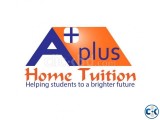 HOME TUTOR SPECIAL ON ICT PHYSICS CHEMISTRY MATH