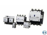 HAVELLS Magnetic Contactor