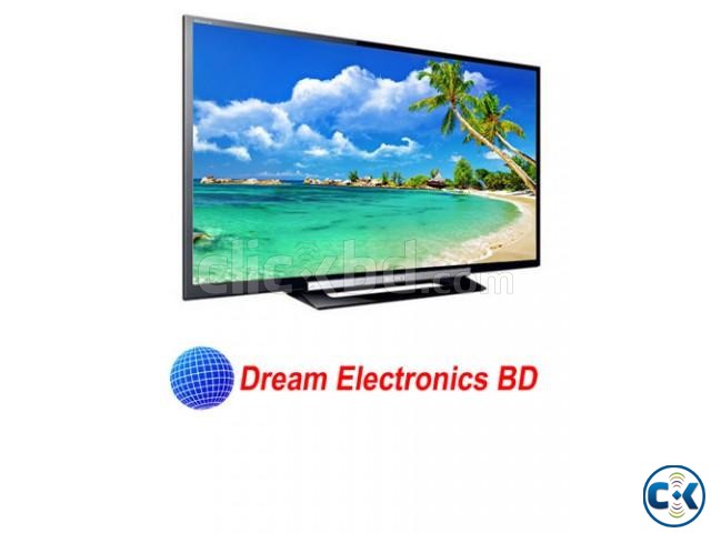 40 INCH SONY BRAVIA R352C HD LED TV large image 0