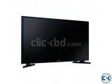 Samsung 32 inch J4003 Led Tv
