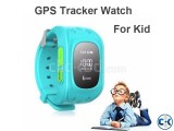 Baby GPS Watch sale in Dhaka