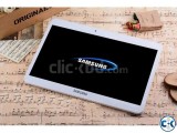 Samsung galaxy Tab 10 Mastercopy