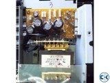 Roland xp-50 60 80 Power Supply