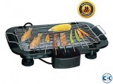 Exclusive Electric Grill