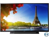 40 TO 43 INCH LED TV LOWEST PRICE IN BD 01960403393