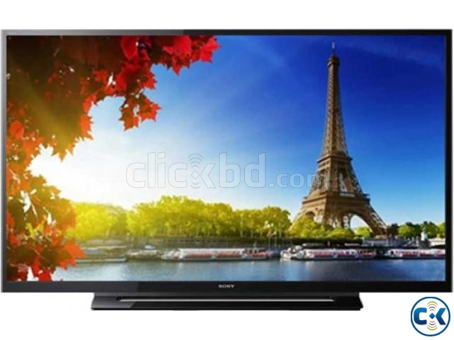 40 TO 43 INCH LED TV LOWEST PRICE IN BD 01960403393 large image 0