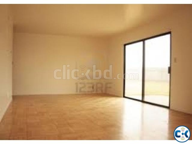 Very New Ready Flat for Rent large image 0