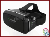 Virtual Reality Box in your city