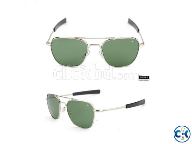AO Men s Sunglasses. large image 0