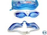 Swimming Goggles_Usf-60