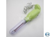 Electric Hand Mixer Frother