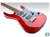 Deviser L-G3 Electric Guitar