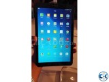 Samsung Galaxy Tab E Urgent Sale 