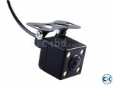Night Vision Car View Camera price in bd