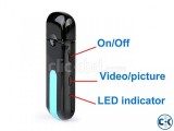 USB Mini Hidden Video Spy Camera Recorder price in bd