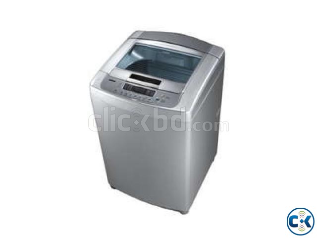 LG Washing Machine WF-T1465TD large image 0