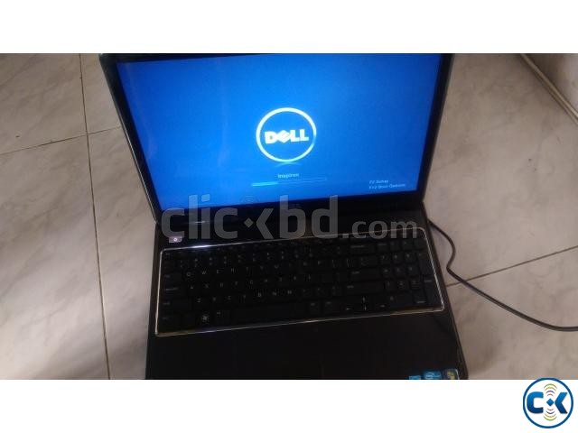 Dell Core i5 6GB RAM 500 GB HDD large image 0