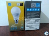 11watt_2 year warranty_LED Bulb_LED Light_01756812104