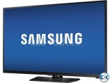 Samsung 32 HD LED TV-replica Warranty