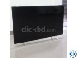 43'' SAMSUNG K5002 FULL HD LED TV