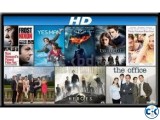 HD movies List Insides ALL FULL HD MOVIES COLLECTIONS