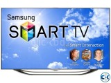 SAMSUNG 75 inch JU6400 4K SMART WIFI LED TV 01733354842