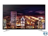 55-65 INCH LED SMART 3D TV BEST PRICE 01611646464