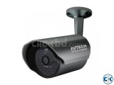 Avtech AVM-2451 Bullet IP Camera