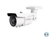 Avtech AVM-2452 Bullet IP Camera
