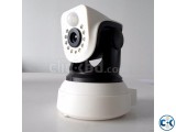 Home Security IP CCTV Camera Wifi Camera