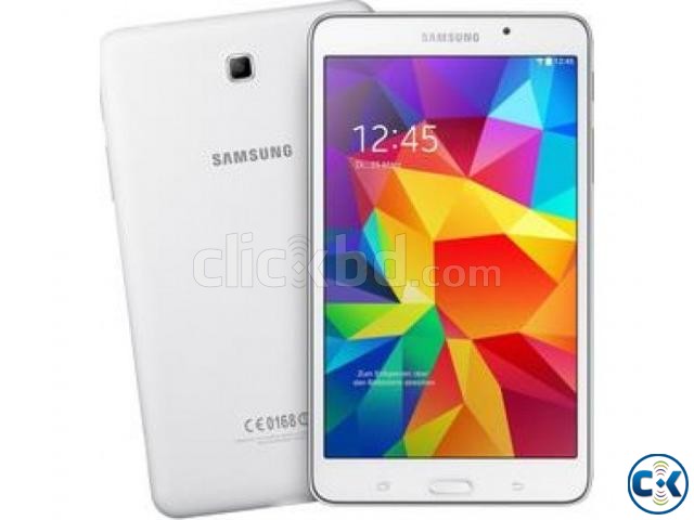 Samsung Tab 10.1 inch Korean copy Tablet pc Quad core large image 0
