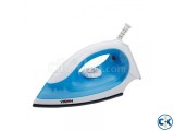 Vision Dry Iron - VIS - 898A.