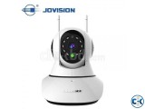 Jovision JVS-H510 CloudSee IP security camera