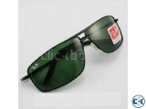 RAY BAN RB 9102 SQUARE