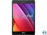 Asus ZenPad 8.0 Z380KL