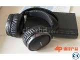 SONY MDR-DS7500 Digital Surround Headphone Syste