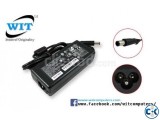 HP 18.5V 3.5A 65W Charger