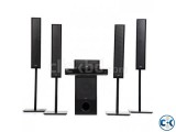 SONY Home Theater System LOWEST PRICE IN BD 01720020723