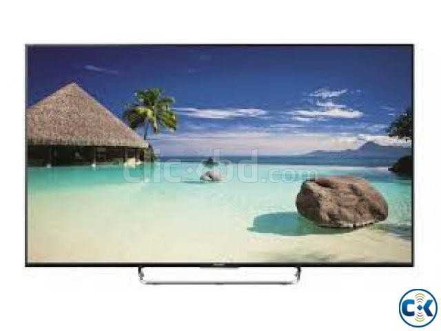 NEW 32 SONY R302D HD LED TV Best Price In BD 01864203337 large image 0