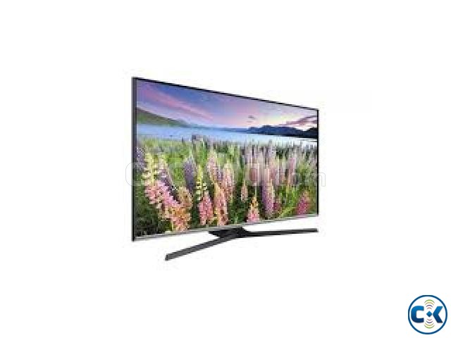 NEW 43 INCH SONY BRAVIA LED 3D ANDROID TV 54000 - BDT large image 0