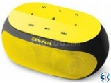Awei Y200 Wireless Bluetooth Super Bass Speaker System